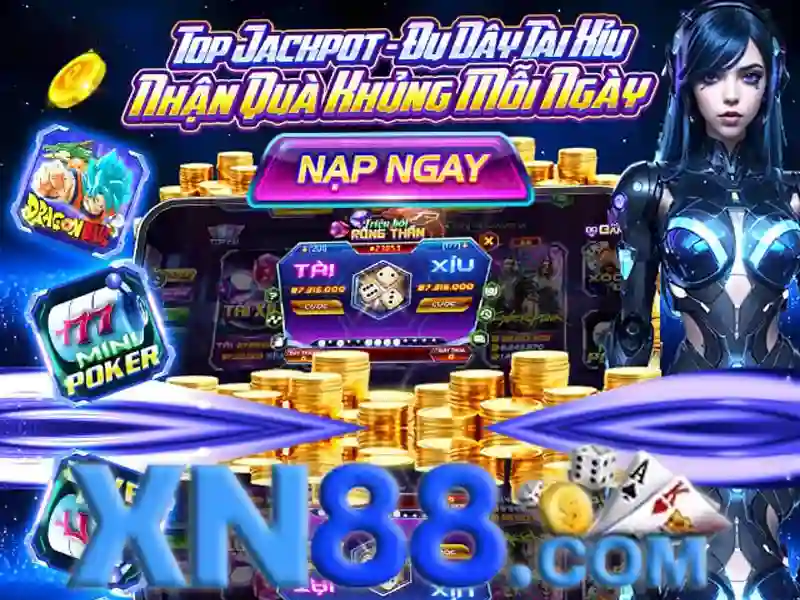 XN88 - Tổng quan về nền tảng trực tuyến và các lưu ý an toàn 1 Đăng Nhập