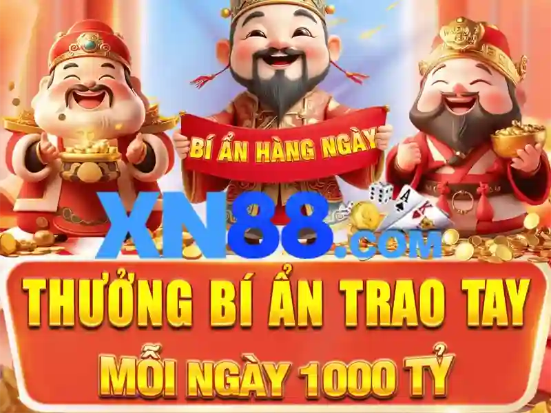 An toàn và trách nhiệm khi chơi An toàn và trách nhiệm khi chơi