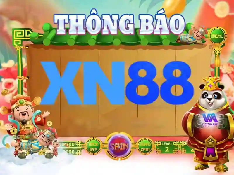 Đăng Nhập