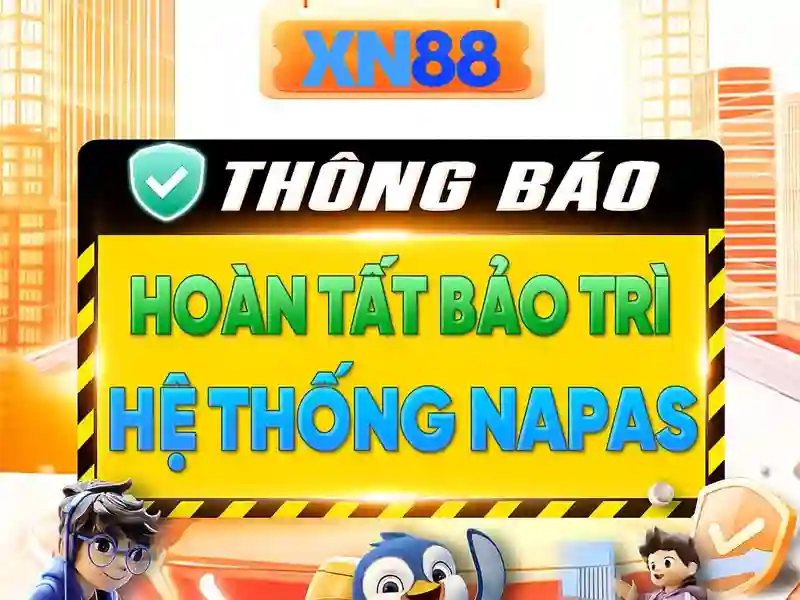 Các trò chơi và chức năng Các trò chơi và chức năng